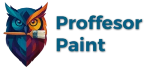 Professor Paint